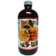 Vitamin C Vitamin C